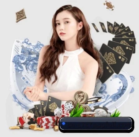 国际化进程 | app