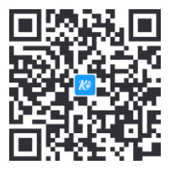 iOS 系统版 二维码 - www c7c7 app com